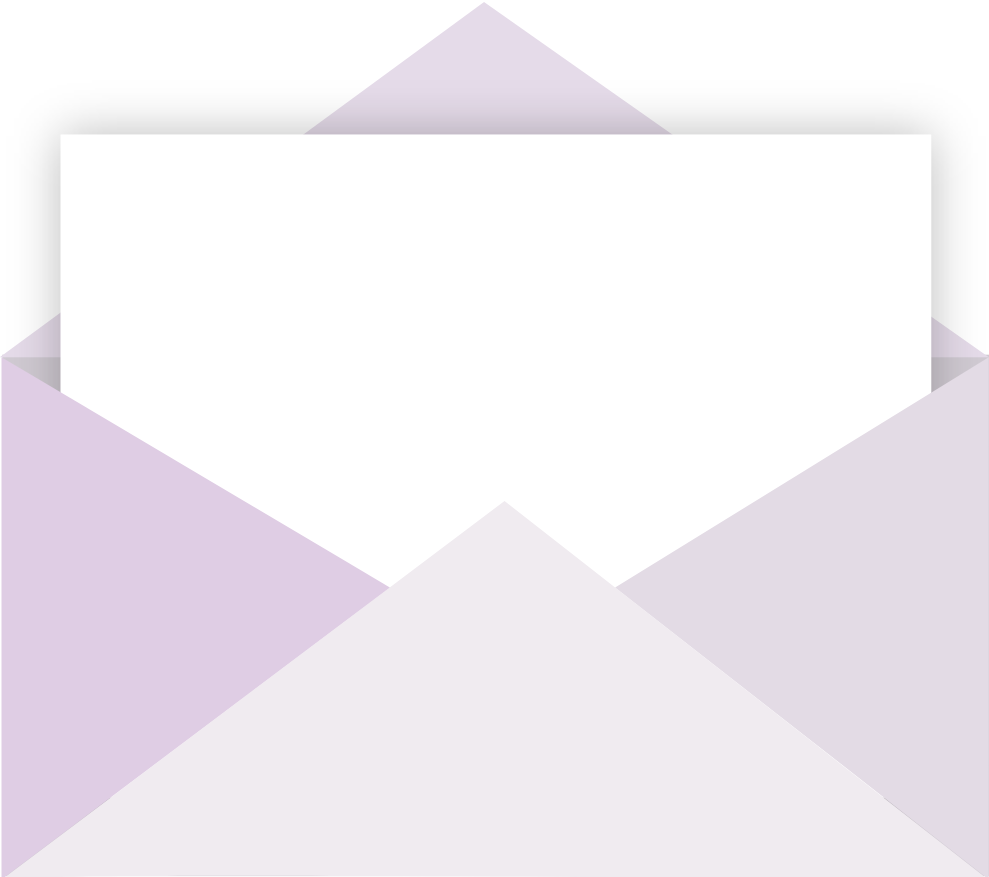 Envelope 2