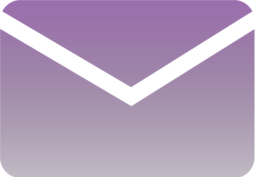 Mail